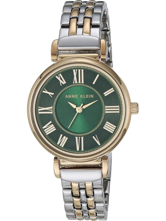 Anne Klein Women\ display picture 1